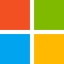 SSO with Azure EntraID