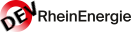 Rheinenergie Gitlab DEV